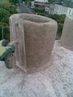 sandymount tower- 21265.jpg